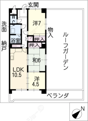 diagrams