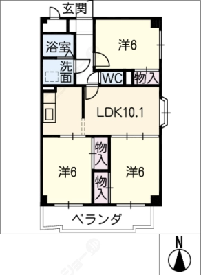 diagrams