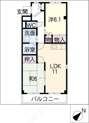 diagrams