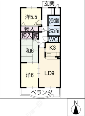 diagrams
