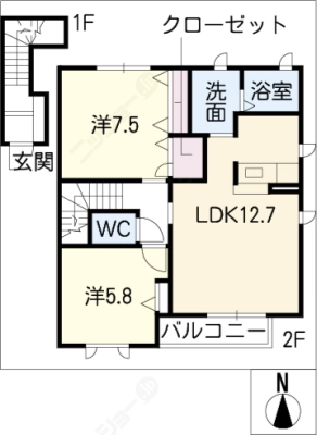 diagrams