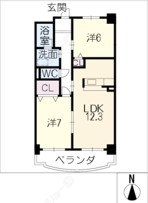 diagrams