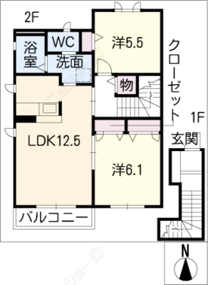 diagrams