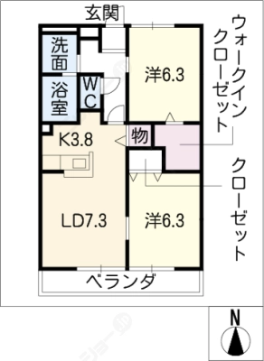 diagrams