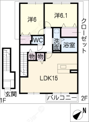 diagrams