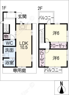 diagrams