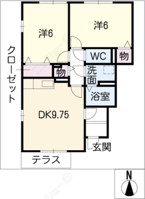 diagrams