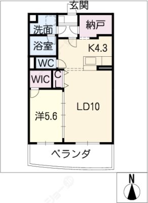 diagrams