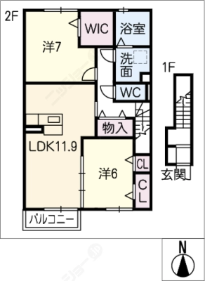 diagrams