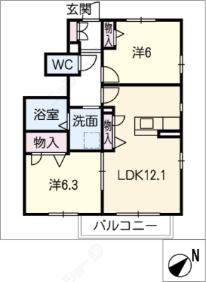 diagrams