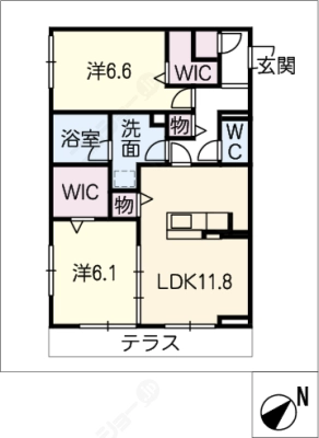 diagrams