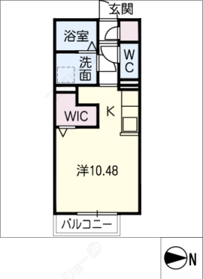 diagrams