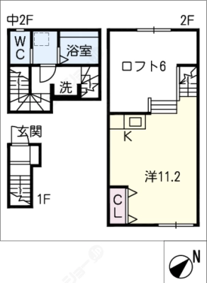 diagrams