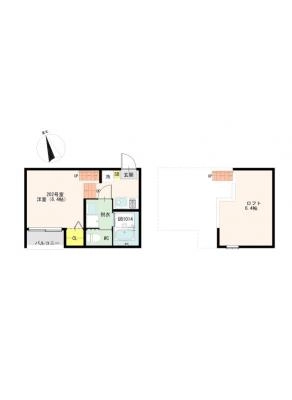 diagrams