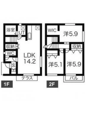 diagrams