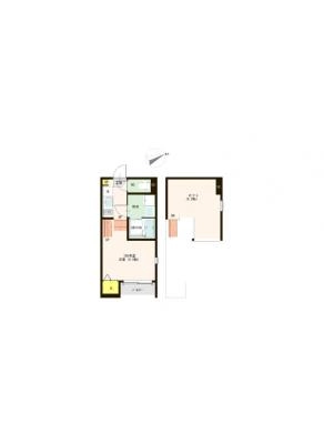 diagrams