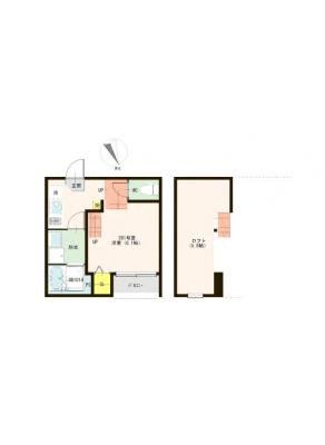 diagrams