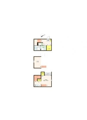 diagrams