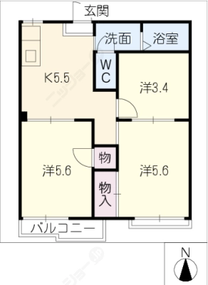 diagrams