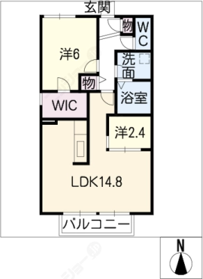 diagrams