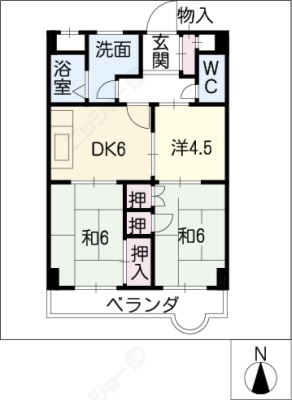 diagrams