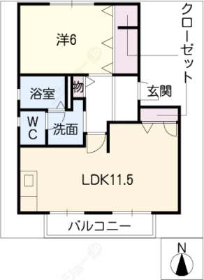 diagrams