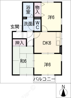diagrams