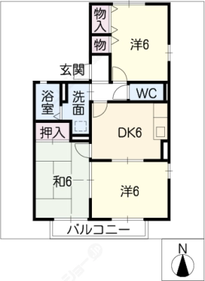 diagrams