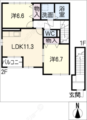 diagrams