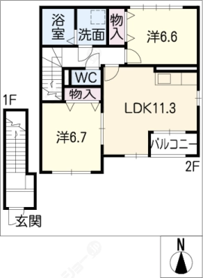 diagrams