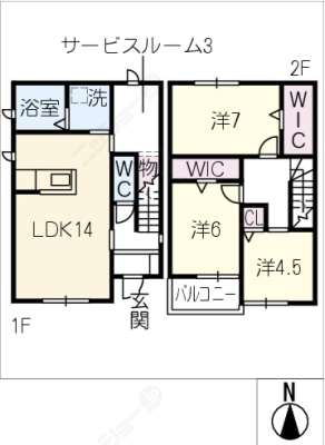 diagrams