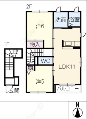 diagrams