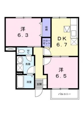 diagrams