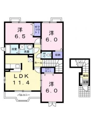 diagrams