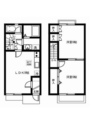 diagrams