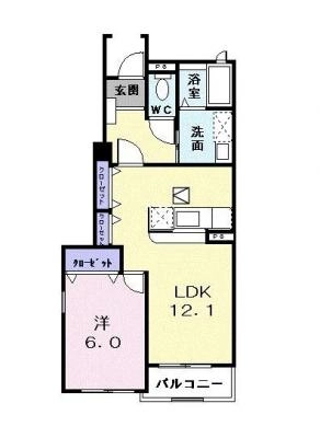 diagrams