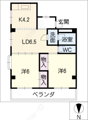 diagrams