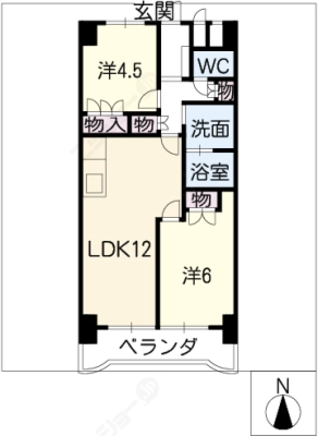 diagrams