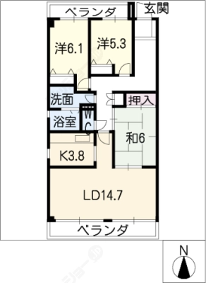 diagrams