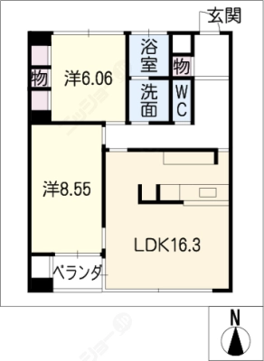 diagrams