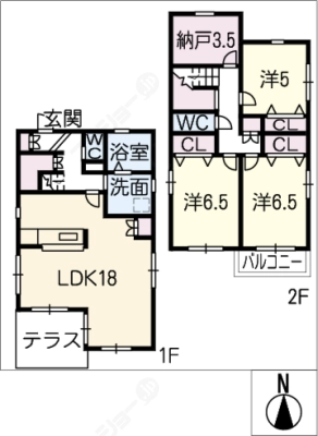 diagrams