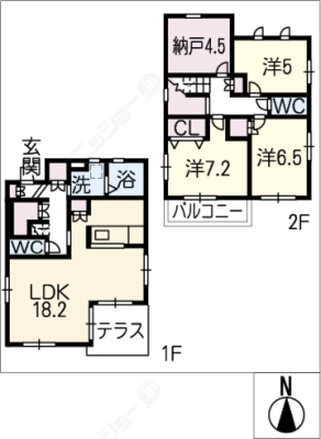 diagrams