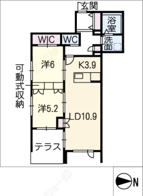 diagrams