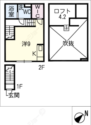 diagrams