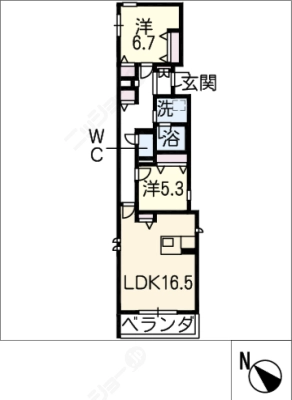 diagrams