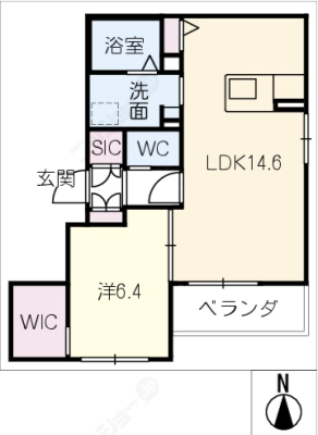 diagrams