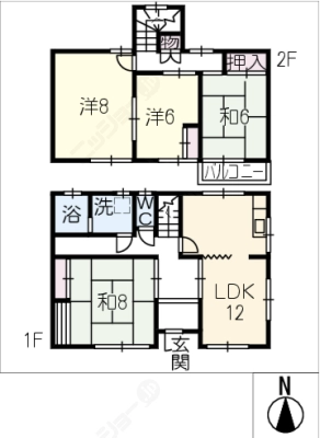 diagrams