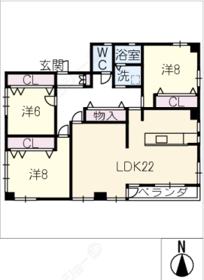 diagrams