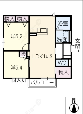 diagrams