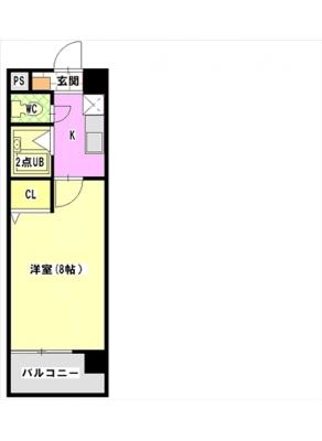 diagrams